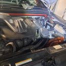 RPM모터스 이미지