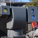 연무호스릴-7 이미지