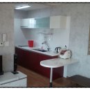 지중해펜션 이미지