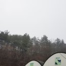 백봉파이프 이미지