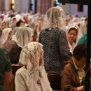 권선동 성당 이미지