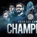 에이스게임PC방 이미지