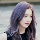 애쉬헤어샵