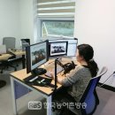 이순신도서관 이미지