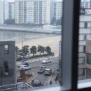 제이스테이코
