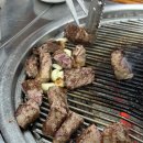파주축산한우마을 | 파주축산한우마을 본점 재방문 후기 | 파주 한우 맛집 1++ 정육식당 추천