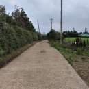 안성리복지회관 이미지