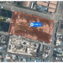 달성공원네거리 남서편 이미지