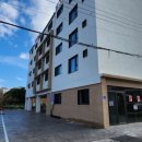 하귀초등학교 이미지