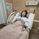 아인시스템 | [인천 아인병원 출산후기] 초록이 만난 날, 39주 정기검진 중 고혈압 입원부터 2월 12일 탄생까지