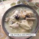 대동맛지도 이미지