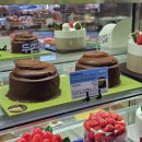 파리바게뜨 교하동문점 이미지