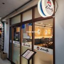 강남 맛집&#34;스시어부&#34; 극가성비 초밥을 만나다