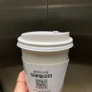 매머드익스프레스공덕 - 마포구 마포대로 115-12 | 매머드익스프레스공덕