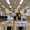 영천서비스 이미지