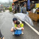 예해든펜션그랜드룸 이미지