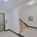 프렌닥터 이미지