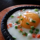 참새방앗간PC 이미지