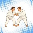 서브미션스포츠 - 양산시 금오7길 13-6 | 서브미션스포츠