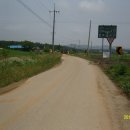 도내1리 이미지