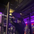 바이브 피트니스 | 매곡동 헬스장 바이브피트니스 헬스장 후기