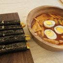 애플꼬마김밥광양