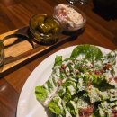 다이어트요가 B | 스위치온 다이어트 단백질 보충 식단을 위한 식사대용 쉐이크 일일하우 후기를 주목해 주세요