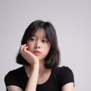 스튜디오세노 네이버블로그