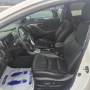 대신모터스 이미지