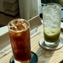 5638 | 오창대형카페로 유명한 청주정원카페 - 숲이그린정원 방문 후기