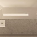 박준뷰티랩 이미지