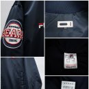 21일 남여의류 두산베어스 디스커버리 타이틀리스트 나이키골프 헤지스골프 ISABEL MARANT 랄프로렌 고비 시스템 등등 이미지