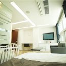 라벨메르산후조리원 이미지