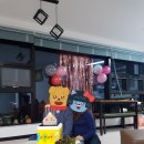 달아길하우스 네이버블로그