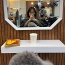 요거프래소화곡푸르지오 | [대구 침산동] 헤어보엔&바이지아 미용실 후기