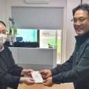 춘천시립요양원 이미지