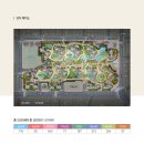 대명휘트니스 이미지