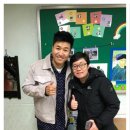 리틀스쿨 이미지