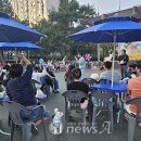 어울리개 이미지