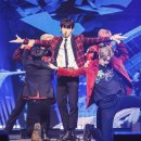트렌티지