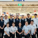 지에스더프레시주식회사지에스리테일 이미지