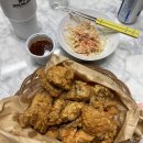 군산통닭 | 군산 명산동 군산통닭 후라이드 내돈내산 추천