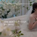 더문릿스냅