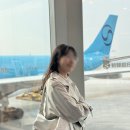 상하이 여행 5박 6일 일상 왕홍체험 디즈니랜드 찜질방 다하기