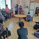 용호경로당 이미지