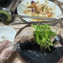 두리노래방 이미지