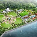 주베이스볼