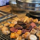경산로 L 네이버블로그