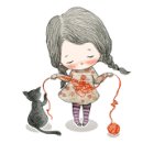 그린메디컬센터 (한누리빌딩) 이미지