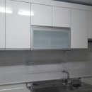 도화우체국 이미지